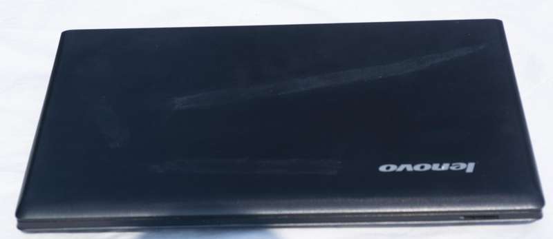 Lenovo 20236, intel core i5, 120gb ssd, 4gb ram, 15.6,  wifi, hdmi, cam, win 11 pro, etc