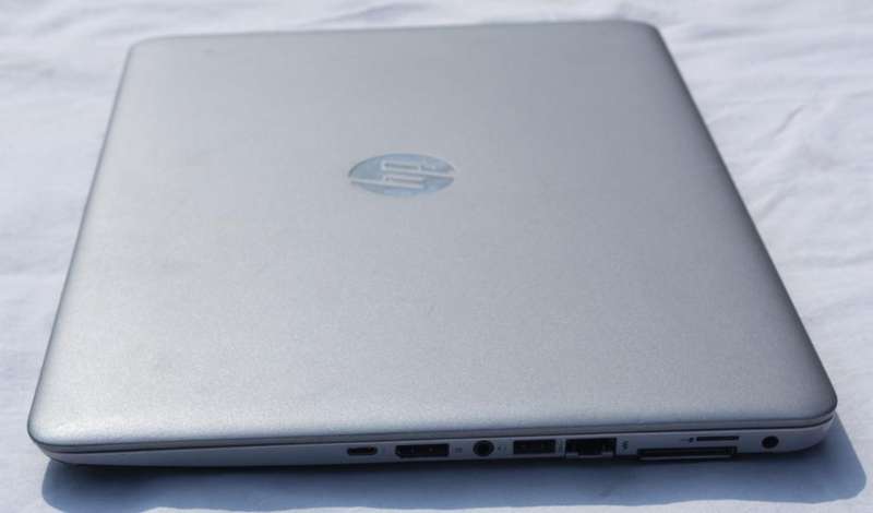 hp 850g4, 7th gen core i7, 256gb ssd, 16gb ram, 15.6, 3g, wifi, hdmi, cam, win 11 pro, etc