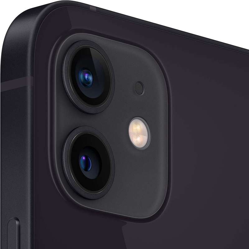 iPhone 12 64 GB