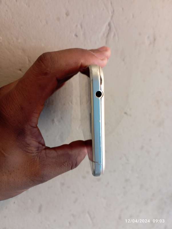 samsung grand prim