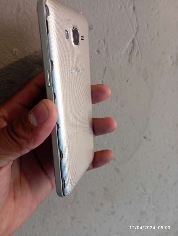 samsung grand prim