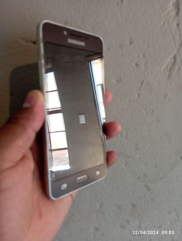 samsung grand prim