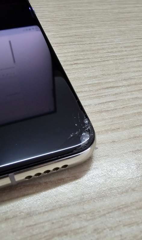 Huawei P40 5G 128GB Dual Sim - Including Impact Cover (Valued at R300)