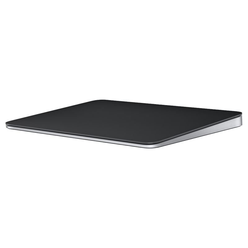Apple Magic Trackpad