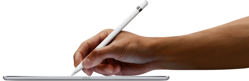 Apple Pencil Pro