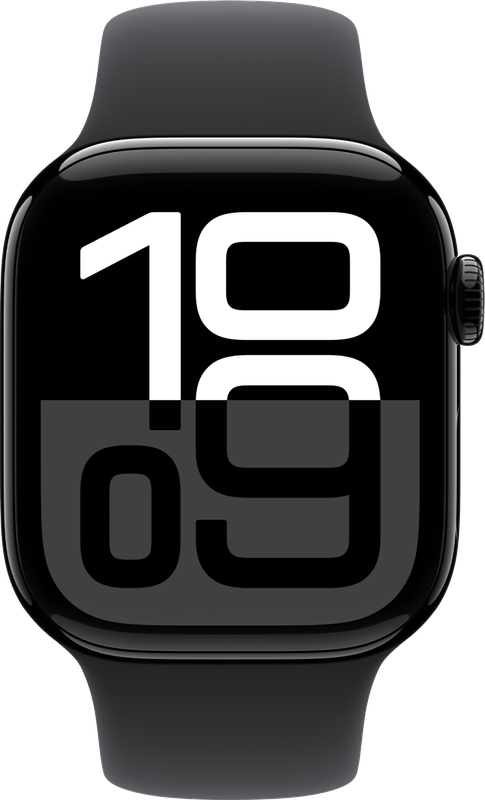 Apple Watch Series 10 46mm GPS