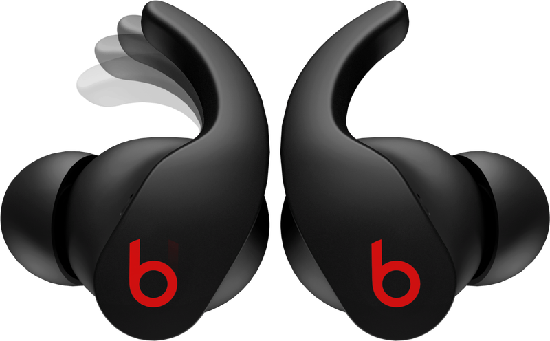 Beats Fit Pro true Wireless Earbuds