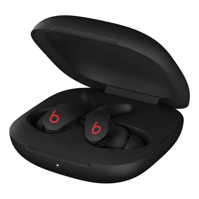 Beats Fit Pro true Wireless Earbuds