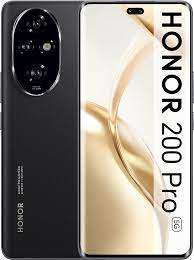 Honor 200 Pro 512GB Dual Sim