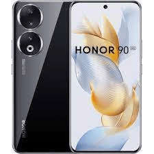 Honor 90 5G 512GB Dual Sim - Including Impact Proof Cover and Screen protector (Valued at R700.00)
