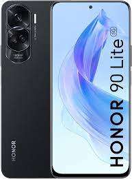 Honor 90 Lite 256GB Dual Sim