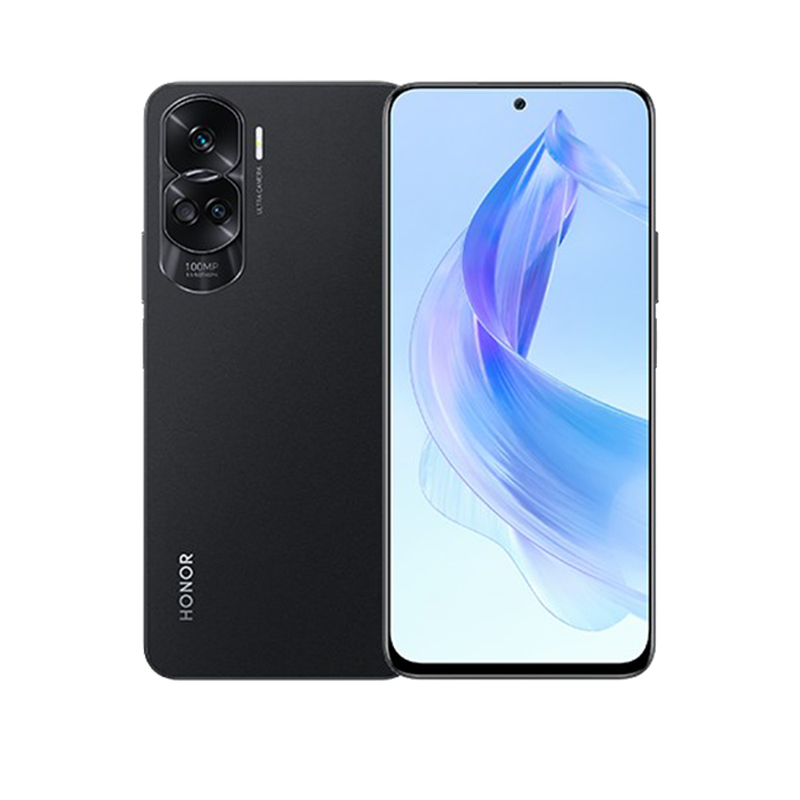 Honor 90 Lite 256GB Dual Sim