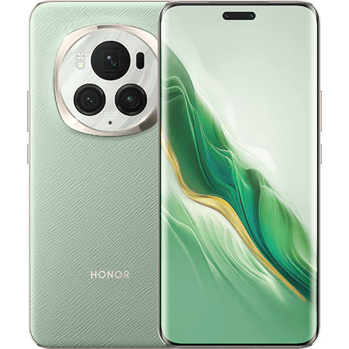 Honor Magic6 Pro 512GB Dual sim