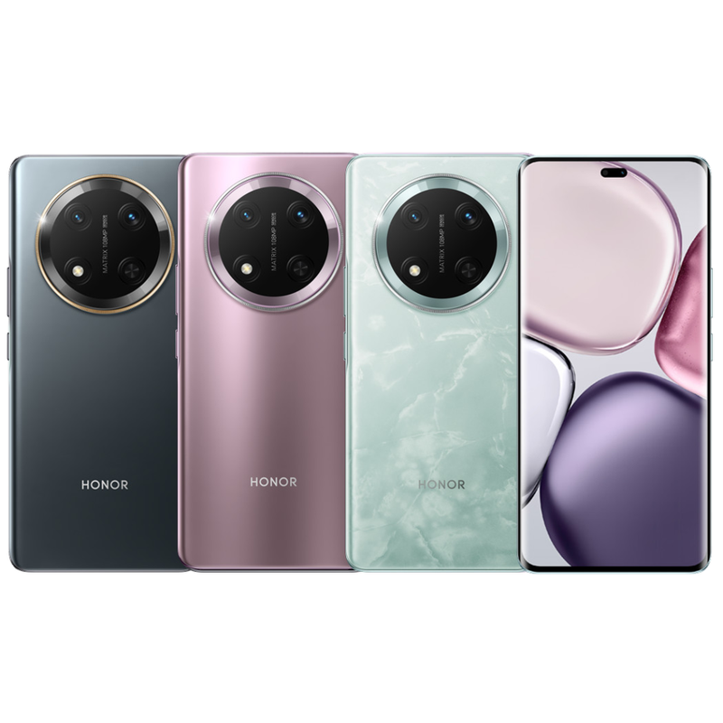 Honor X9C 256GB Dual Sim
