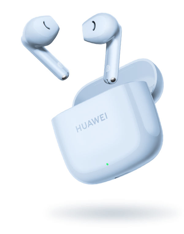 Huawei FreeBuds SE 2