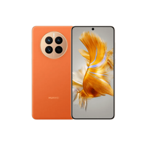 Huawei Mate 50 Pro 512GB Dual Sim