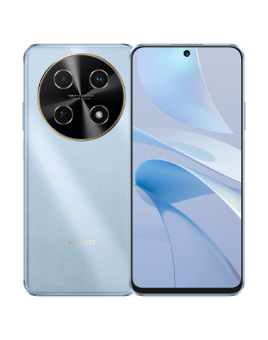 Huawei Nova 13i 256GB Dual Sim