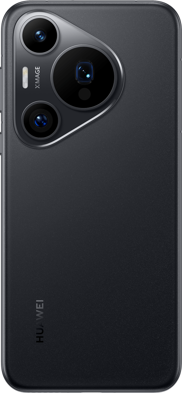 Huawei Pura 70 Pro 512GB Dual Sim