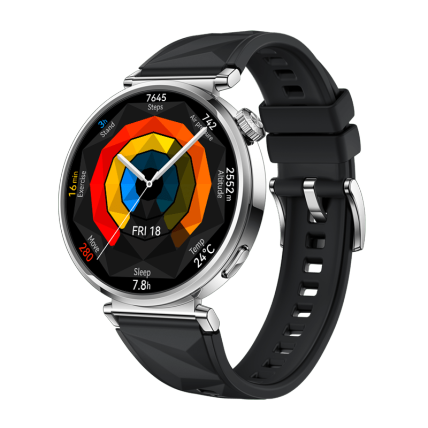 Huawei Watch GT5 46mm GPS