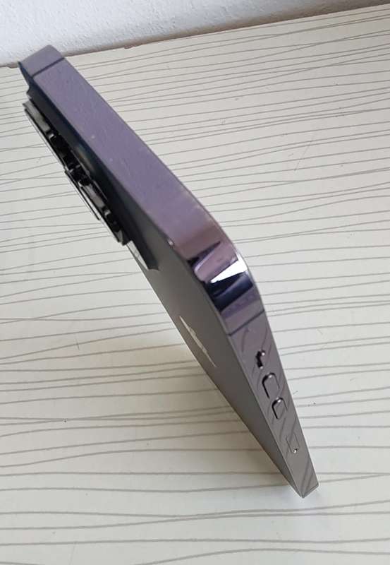 Apple iPhone 14 Pro Max 256GB
