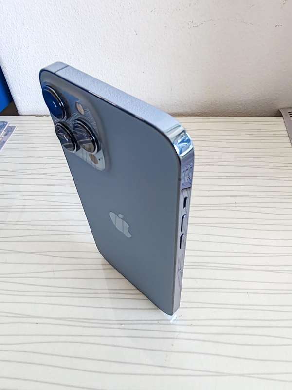 Apple iPhone 13 Pro Max 256GB