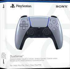 Sony Playstation 5 DualSense  Wireless Controller