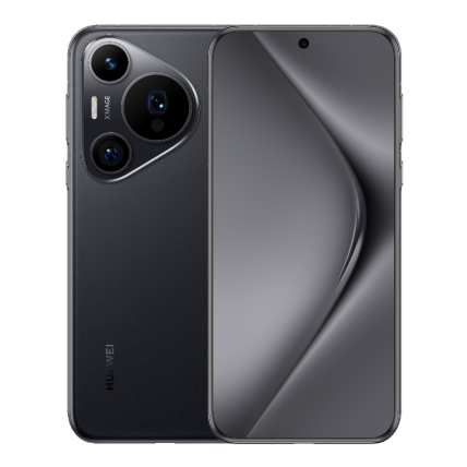 Huawei Pura 70 256GB Dual Sim