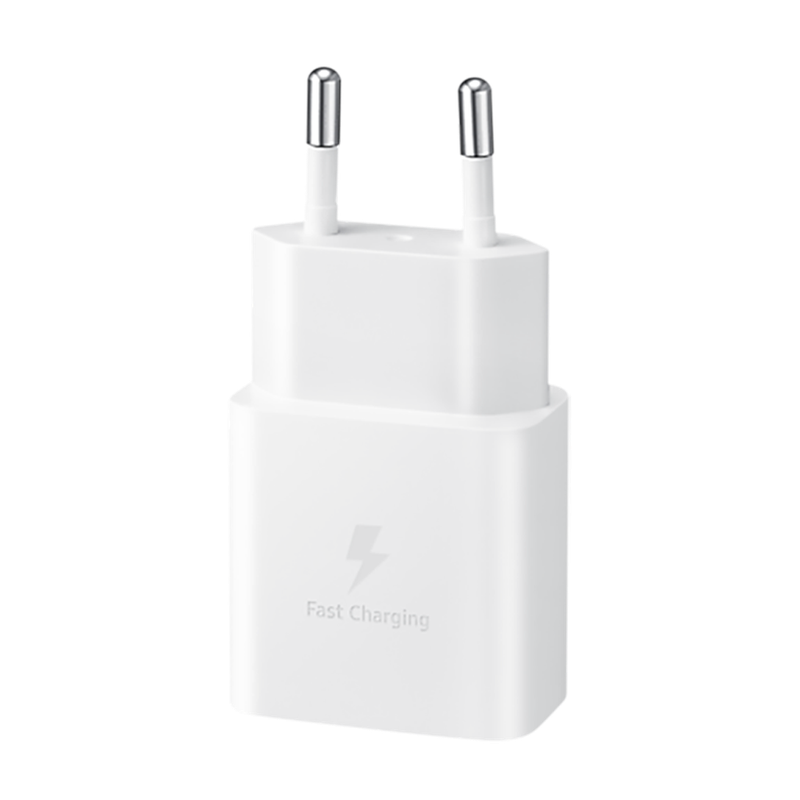 Samsung 15w 1 Port power Adapter