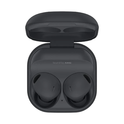 Samsung Buds2 Pro