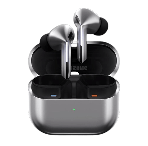 Samsung Buds3 Pro