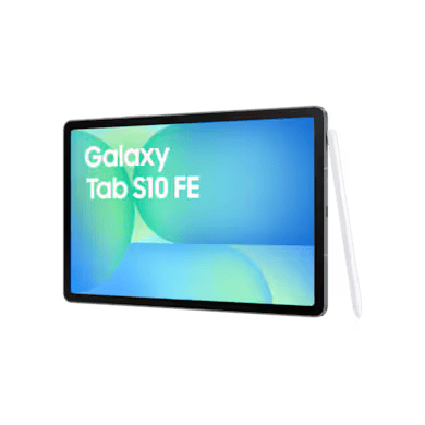 Samsung Tab S10 FE 128GB Wi-Fi