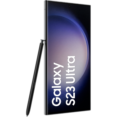 Samsung S23 Ultra 5G 256GB Dual Sim