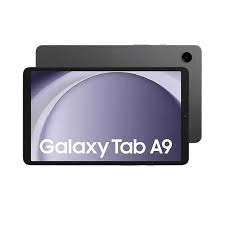 Samsung Tab A9 LTE 64GB (X115). Free Screen Protector Worth R400.00