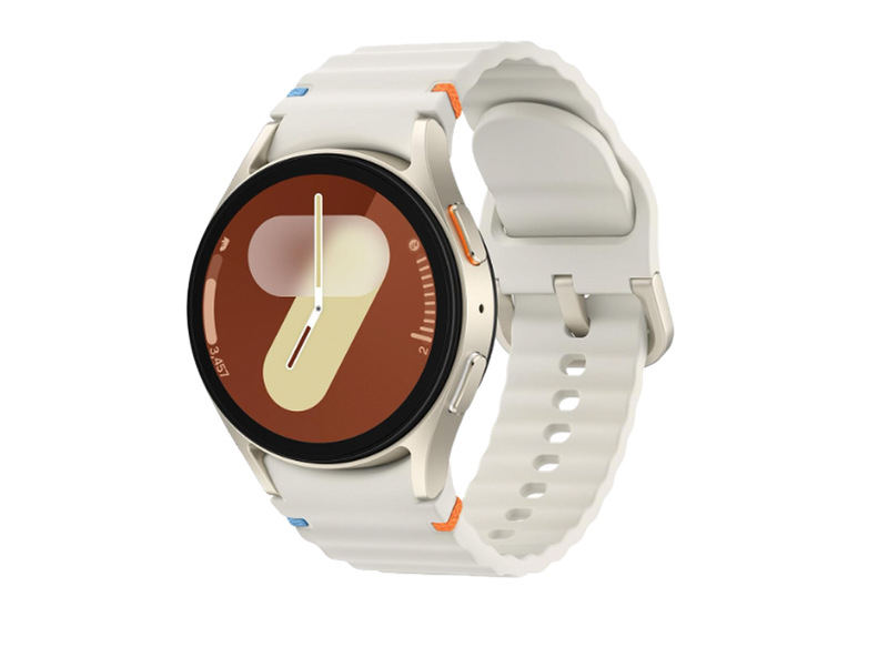 Samsung Watch7 40mm Bluetooth.