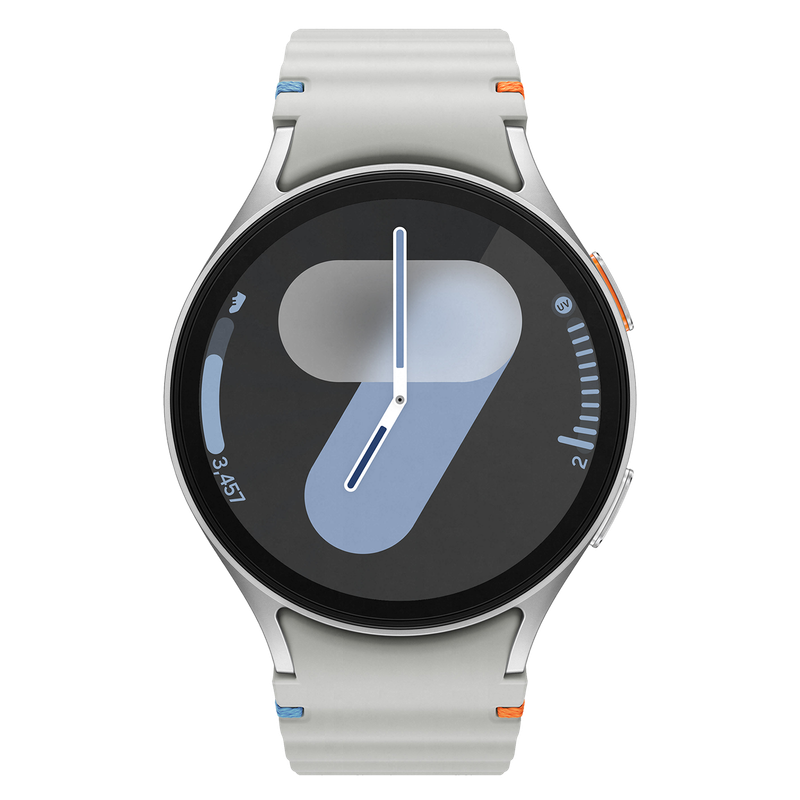 Samsung Watch7 44mm LTE