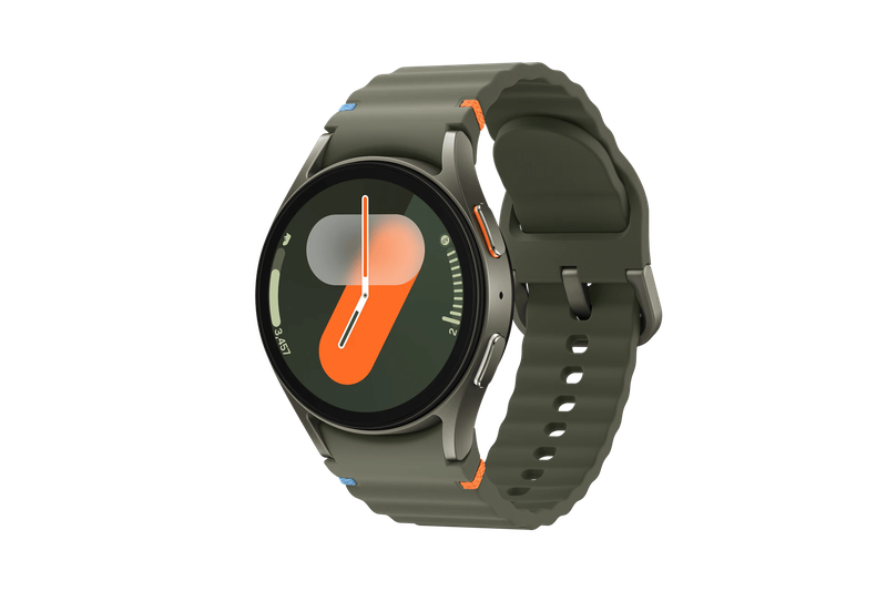 Samsung Watch7 40mm Bluetooth