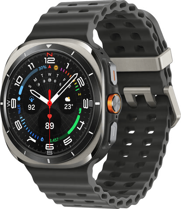Samsung Galaxy Watch Ultra 47mm LTE