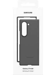 Samsung Z Fold6 Kindsuit Case