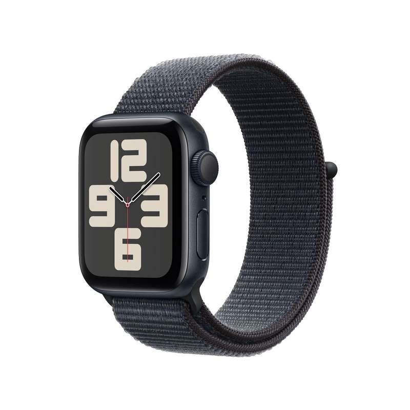 Apple Watch SE 2nd Gen 40mm GPS