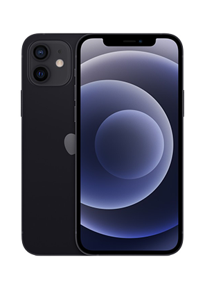 Apple iPhone 12 64GB
