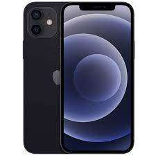 Apple iPhone 14 128GB - Including Impact Proof Cover and Screen Protector (Valued at R700.00)