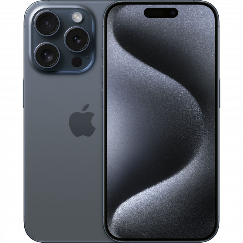 Apple iPhone 15 Pro 128GB