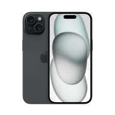 Apple iPhone 15 128GB - Including Impact Proof Cover and Screen Protector (Valued at R800.00)