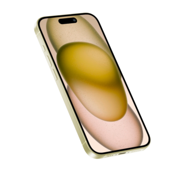 Apple iPhone 15 256GB