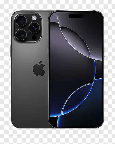 Apple iPhone 16 Pro Max 1TB