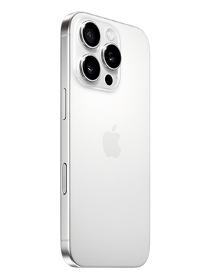 Apple iPhone 16 Pro Max 512GB