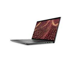 Dell Latitude 7430, Intel vPro i7-1265U, 16GB onboard RAM, 512GB NVMe, Win10Pro Laptop
