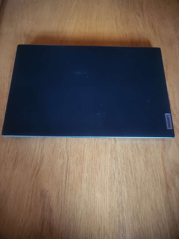 Lenovo V14 G2 ITL Intel 11th Gen i3