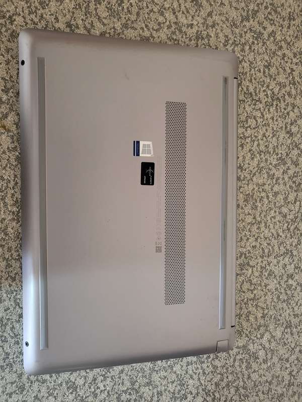 HP 250 G8 10th Gen Intel Core i3-1005G1