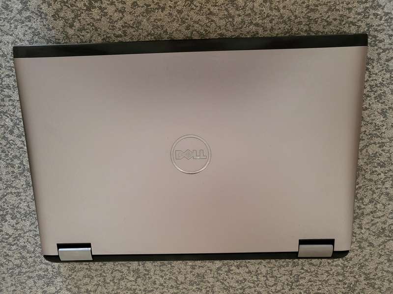 Dell Vostro 3560 i5